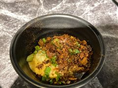 -泉味道贵州厨房(三里河店)