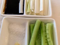 -北京全聚德(西客站店)