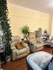 -Miss·A日式美甲美睫