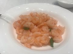 -花中城·杭帮菜·粤菜·海鲜火锅(清泰街店)