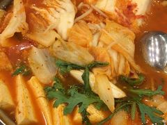 -全州拌饭馆(断桥店)