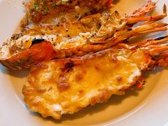 -武汉马哥孛罗酒店