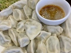 -林之六八·6886大连老菜馆