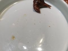 -徽镇小厨·经典徽菜(十里河店)