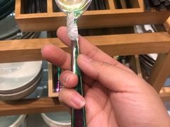 -ZARA HOME(蓝色港湾店)