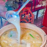 爱吃粤菜的吃货一定要去这家，好吃到哭