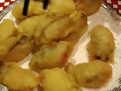 -广东道至正餐厅(区庄店)