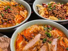 -粉家柳州螺蛳粉(杨宅路店)
