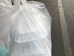 -永兴烧腊