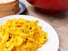 -渝悦情·新派川菜(建国门店)