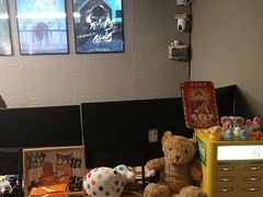 -星空密室·精选(天一豪景店)