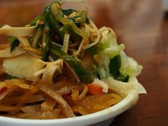 -铁南对夹(林西大道店)