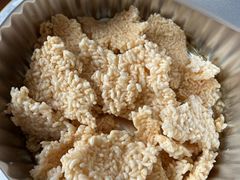 -眉州东坡(春秀路店)