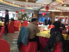 -登瀛楼(鼓楼店)