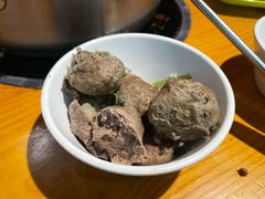 -养牛邓·潮汕牛肉海鲜自助火锅(广州店)