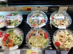 -Olé精品超市(重庆观音桥店)