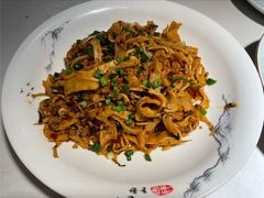-上地宴·中关村的会客厅(清河高铁站店)