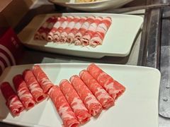 -海底捞火锅(杭州萧山宝龙广场店)