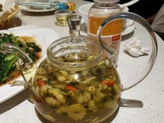 -如轩·海鲜砂锅粥·潮汕菜(小榄店)