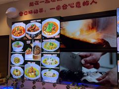 -明丰小渔馆(明月路店)