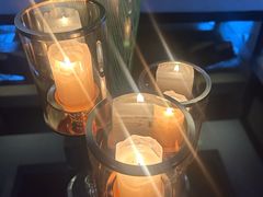 -海南清水湾莱佛士酒店