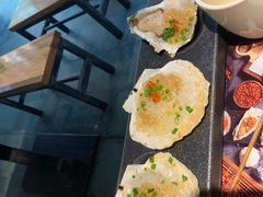 -管氏翅吧(广渠门店)