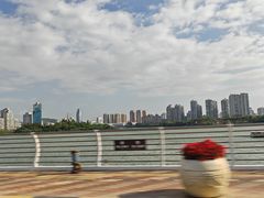 -厦门源昌凯宾斯基大酒店