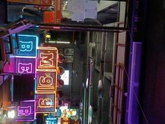 -M99 BEER世界啤酒吧(鸿云悦街店)