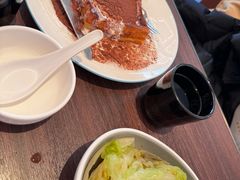 -新旺茶餐厅(鑫耀·光环live店)