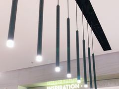 -喜茶(杭州滨江宝龙店)