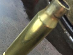 -华连射击俱乐部