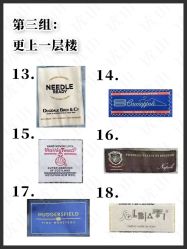 -优山定制西服衬衫大衣(国贸店)