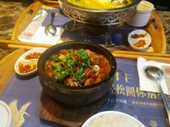 -蓝湾咖啡(长江北路店)