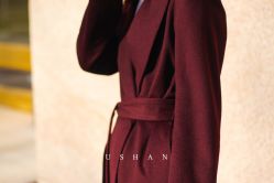 点击看大图 -优山定制西服衬衫大衣(国贸店)