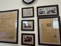 -悦宾饭馆(翠花胡同店)