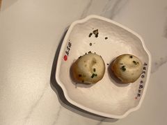 -鑫震源·苏式大虾生煎(独墅湖邻里中心店)