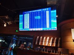 -火塘云南烧烤大排档