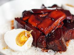 -屋里厢上海菜馆