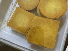 -陕拾叁-西安糕点(大雁塔店)