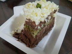 -BLACKSWAN黑天鹅(环球店)
