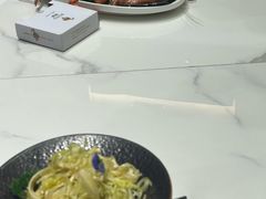 -璞御·海鲜·雪花牛肉局(宾水西道店)