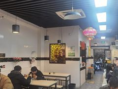 -项记面馆(明瓦廊店)