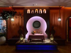 -天山集市(和家乐广场店)