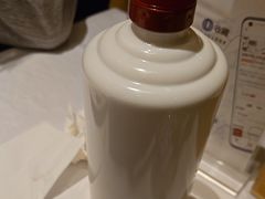 -原鄉本味 楚菜 丹江口鱼(北苑店)