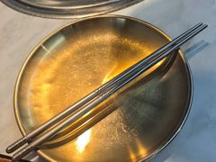 -六七八韩式烤肉·韩国料理(上杭路店)