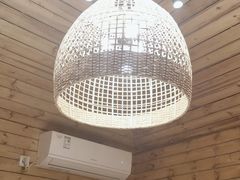 大堂-耕渔小院·湖南鱼鲜(望城店)
