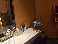 -艺水间水汇