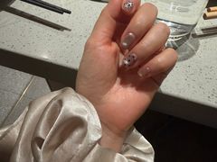 -海底捞火锅(莘松路店)