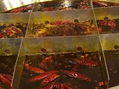 -大龙火锅(老店)