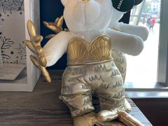 -星巴克(七宝领展广场1F店)